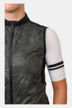 AGU Body Essential Wind -Winterjas Winkel d11ah90005 7986 03 nl