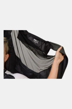 AGU Body Essential Wind -Winterjas Winkel d11ah90005 7986 05 nl