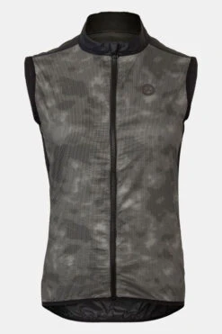 AGU Body Essential Wind -Winterjas Winkel d11ah90005 7986 06 nl