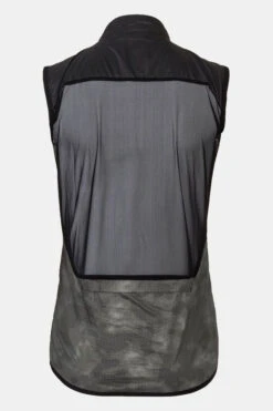 AGU Body Essential Wind -Winterjas Winkel d11ah90005 7986 07 nl