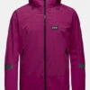 Gore Wear Lupra Jacket Mens