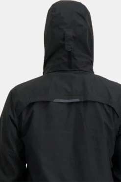 AGU Section Rain Jacket Ess Donsjas -Winterjas Winkel d12aba0009 7070 07 nl