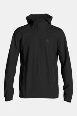 7mesh Chilco Anorak Trui -Winterjas Winkel d12acb0001 7070 01 nl