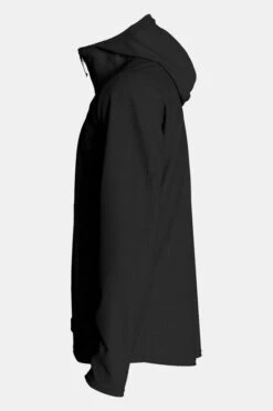 7mesh Chilco Anorak Trui -Winterjas Winkel d12acb0001 7070 02 nl