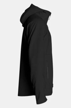 7mesh Chilco Anorak Trui -Winterjas Winkel d12acb0001 7070 03 nl