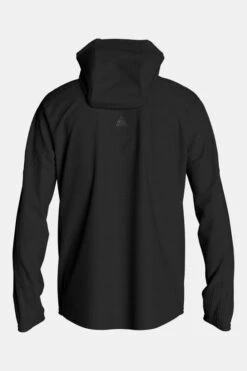 7mesh Chilco Anorak Trui -Winterjas Winkel d12acb0001 7070 04 nl