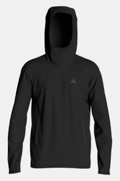 7mesh Chilco Anorak Trui -Winterjas Winkel d12acb0001 7070 05 nl