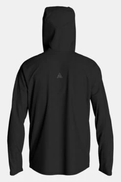 7mesh Chilco Anorak Trui -Winterjas Winkel d12acb0001 7070 06 nl