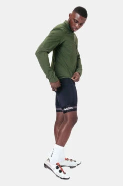 Gore Wear Torrent Jacket Mens -Winterjas Winkel d12ad90013 5151 05 nl