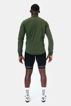 Gore Wear Torrent Jacket Mens -Winterjas Winkel d12ad90013 5151 06 nl