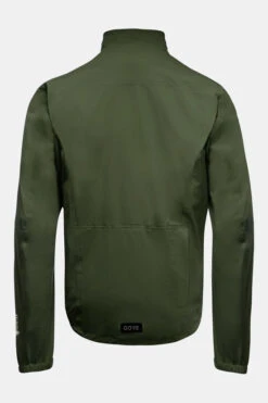 Gore Wear Torrent Jacket Mens -Winterjas Winkel d12ad90013 5151 09 nl