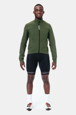 Gore Wear Torrent Jacket Mens