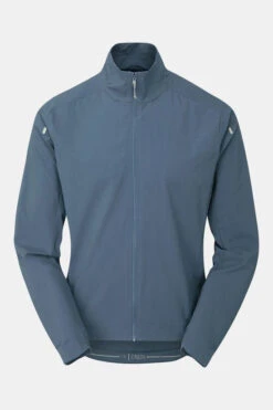 Rab Cinder Borealis Softshell Fietsjas 8 Rab Cinder Borealis Softshell Fietsjas -Winterjas Winkel d12ad90022 4785 03 nl