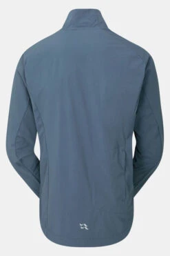 Rab Cinder Borealis Softshell Fietsjas 9 Rab Cinder Borealis Softshell Fietsjas -Winterjas Winkel d12ad90022 4785 04 nl