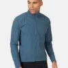 Rab Cinder Borealis Softshell Fietsjas 1 Rab Cinder Borealis Softshell Fietsjas -Winterjas Winkel d12ad90022 4785 31 nl nl