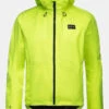 Gore Wear Endure Jacket Mens -Winterjas Winkel d12ae90017 2020 01 nl