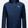 Gore Wear Endure Jacket Mens -Winterjas Winkel d12ae90017 4444 01 nl