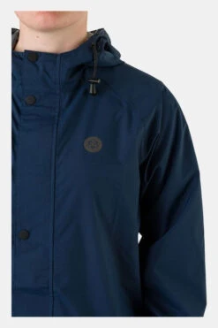 AGU Go Parka Regenjas Dames -Winterjas Winkel d12ae90023 4444 03 nl