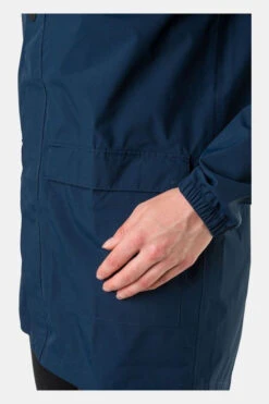 AGU Go Parka Regenjas Dames -Winterjas Winkel d12ae90023 4444 04 nl