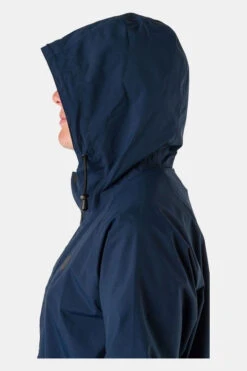 AGU Go Parka Regenjas Dames -Winterjas Winkel d12ae90023 4444 05 nl