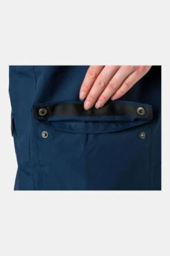 AGU Go Parka Regenjas Dames -Winterjas Winkel d12ae90023 4444 06 nl