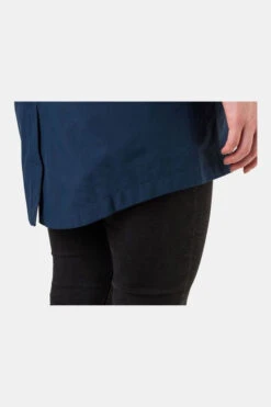 AGU Go Parka Regenjas Dames -Winterjas Winkel d12ae90023 4444 08 nl