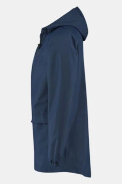 AGU Go Parka Regenjas Dames -Winterjas Winkel d12ae90023 4444 11 nl