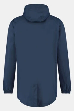 AGU Go Parka Regenjas Dames -Winterjas Winkel d12ae90023 4444 12 nl