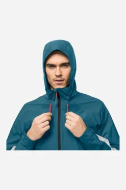 Jack Wolfskin Morobbia 2L Hardshell Fietsjas -Winterjas Winkel d12ae90048 4240 05 nl