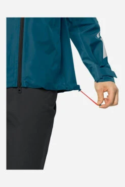 Jack Wolfskin Morobbia 2L Hardshell Fietsjas -Winterjas Winkel d12ae90048 4240 06 nl