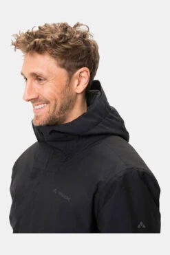 VAUDE Cyclist Warm Rain Jacket Fietsjas 13 VAUDE Cyclist Warm Rain Jacket Fietsjas -Winterjas Winkel d12ae90050 7070 05 nl