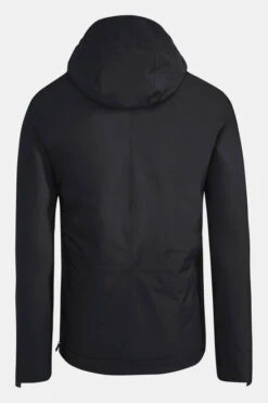 VAUDE Cyclist Warm Rain Jacket Fietsjas 15 VAUDE Cyclist Warm Rain Jacket Fietsjas -Winterjas Winkel d12ae90050 7070 07 nl