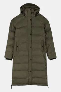 Puffer 23 Puffer -Winterjas Winkel d12ae90055 5454 01 nl