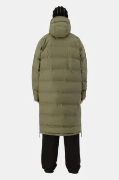 Puffer 15 Puffer -Winterjas Winkel d12ae90055 5454 03 nl