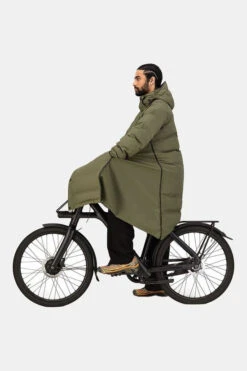 Puffer 16 Puffer -Winterjas Winkel d12ae90055 5454 04 nl