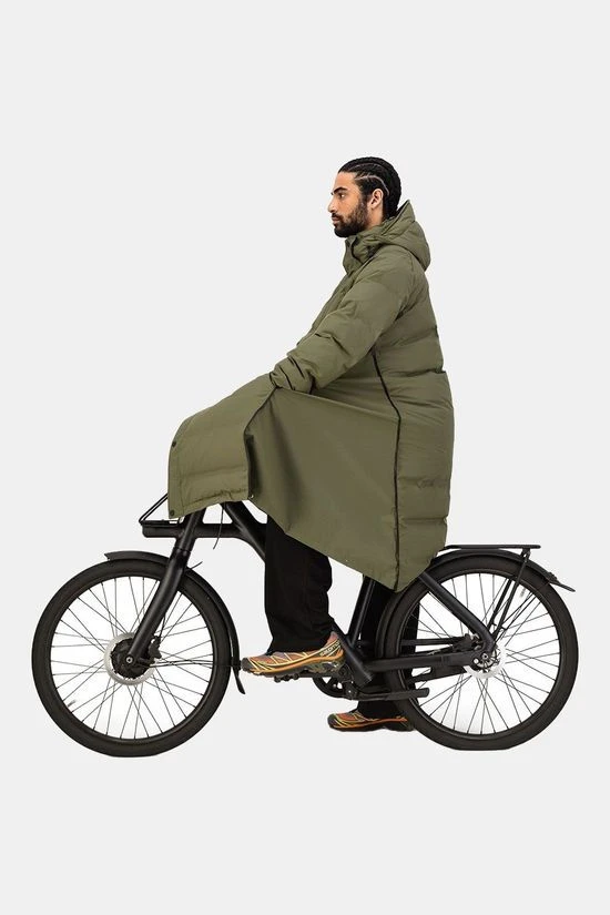 Puffer 6 Puffer - Afbeelding 4