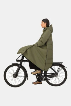 Puffer 17 Puffer -Winterjas Winkel d12ae90055 5454 05 nl