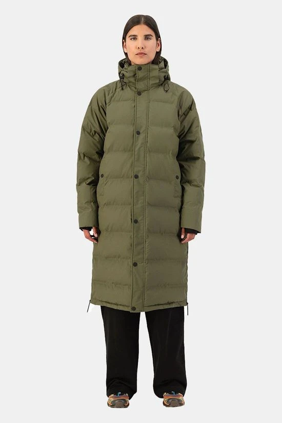 Puffer 4 Puffer - Afbeelding 2