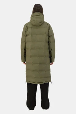 Puffer 18 Puffer -Winterjas Winkel d12ae90055 5454 07 nl