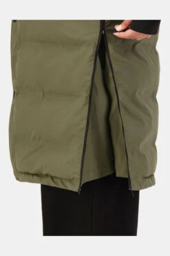 Puffer 19 Puffer -Winterjas Winkel d12ae90055 5454 08 nl