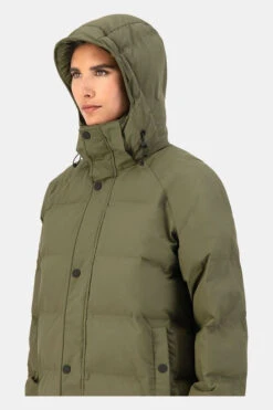 Puffer 21 Puffer -Winterjas Winkel d12ae90055 5454 10 nl