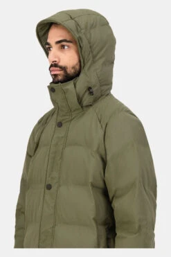 Puffer 22 Puffer -Winterjas Winkel d12ae90055 5454 11 nl