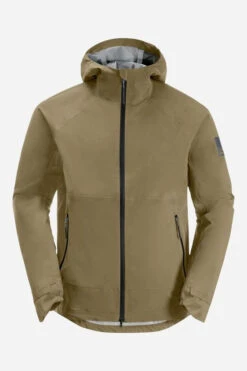 Jack Wolfskin Bike Commute Mono Fietsjas 28 Jack Wolfskin Bike Commute Mono Fietsjas -Winterjas Winkel d12ae90056 5858 01 nl