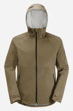 Jack Wolfskin Bike Commute Mono Fietsjas 29 Jack Wolfskin Bike Commute Mono Fietsjas -Winterjas Winkel d12ae90056 5858 02 nl