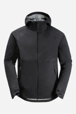 Jack Wolfskin Bike Commute Mono Fietsjas -Winterjas Winkel d12ae90056 7171 01 nl