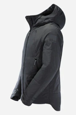 Jack Wolfskin Bike Commute Ins Jkt M -Winterjas Winkel d12ae90057 7171 03 nl