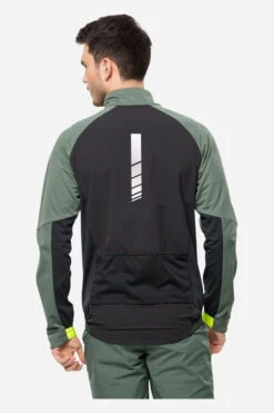 Jack Wolfskin Morobbia Softshell Fietsjas 10 Jack Wolfskin Morobbia Softshell Fietsjas -Winterjas Winkel d12ae90058 5252 03 nl