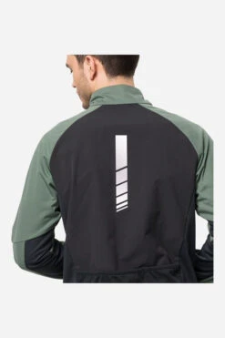 Jack Wolfskin Morobbia Softshell Fietsjas 12 Jack Wolfskin Morobbia Softshell Fietsjas -Winterjas Winkel d12ae90058 5252 05 nl