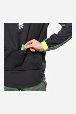 Jack Wolfskin Morobbia Softshell Fietsjas 13 Jack Wolfskin Morobbia Softshell Fietsjas -Winterjas Winkel d12ae90058 5252 06 nl