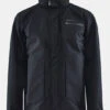 Craft Adv Bike Ride Hydro Jacket M 2 Craft Adv Bike Ride Hydro Jacket M -Winterjas Winkel d12ae90063 7070 01 nl